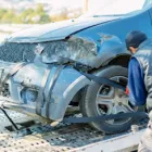 Business 1 image 24 HOUR TOWING DALLAS in Dallas TX