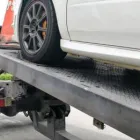 Business 2 image 24 HOUR TOWING DALLAS in Dallas TX