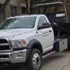 Business 3 image 24 HOUR TOWING DALLAS in Dallas TX