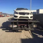 Business 3 image 24 HR TOWING RIVERSIDE Transportation Services in Riverside CA