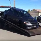 Business 4 image 24 HR TOWING RIVERSIDE Transportation Services in Riverside CA