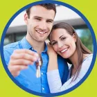 Business 1 image 24 LOCKSMITH ORANGE COUNTY Locksmiths in Irvine CA