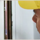 Business 1 image 24 LOCKSMITH SACRAMENTO Sacramento Locksmith in Sacramento CA