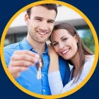 Business 2 image 24 LOCKSMITH SACRAMENTO Sacramento Locksmith in Sacramento CA