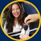 Business 3 image 24 LOCKSMITH SACRAMENTO Sacramento Locksmith in Sacramento CA