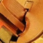 Business 1 image 24 LOCKSMITH SAN JOSE Locksmiths in San Jose CA