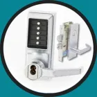 Business 3 image 24 LOCKSMITH SAN JOSE Locksmiths in San Jose CA