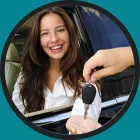 Business 4 image 24 LOCKSMITH SAN JOSE Locksmiths in San Jose CA