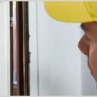 Business 5 image 24 LOCKSMITH SAN JOSE Locksmiths in San Jose CA