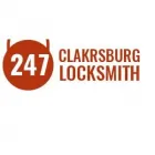 Business 1 image 247 CLARKSBURG LOCKSMITH Residential Locksmith in Clarksburg MD