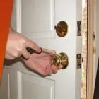 Business 2 image 247 CLARKSBURG LOCKSMITH Residential Locksmith in Clarksburg MD