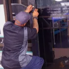 Business 1 image 24HR MOBILE LOCKSMITH OF BALTIMORE Locksmiths in Baltimore MD