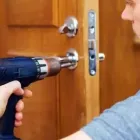 Business 2 image 24HR MOBILE LOCKSMITH OF BALTIMORE Locksmiths in Baltimore MD