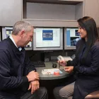 Business 8 image 253 DENTAL CARE in Federal Way WA