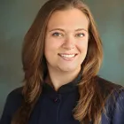 Business 13 image 253 DENTAL CARE in Federal Way WA