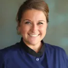 Business 14 image 253 DENTAL CARE in Federal Way WA