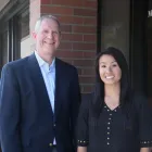 Business 16 image 253 DENTAL CARE in Federal Way WA