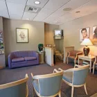 Business 19 image 253 DENTAL CARE in Federal Way WA