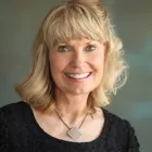 Business 20 image 253 DENTAL CARE in Federal Way WA