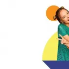 Business 1 image 257 THAYER Student Housing & Services in Providence RI