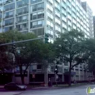 Business 1 image 2933 SHERIDAN ROAD APARTMENTS Real Estate Rental Service in Chicago IL