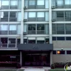 Business 2 image 2933 SHERIDAN ROAD APARTMENTS Real Estate Rental Service in Chicago IL