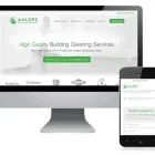 Business 1 image 2D OPTIMIZED MARKETING Marketing Consultants in Kansas City MO