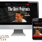 Business 2 image 2D OPTIMIZED MARKETING Marketing Consultants in Kansas City MO