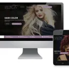 Business 3 image 2D OPTIMIZED MARKETING Marketing Consultants in Kansas City MO