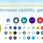 Business 4 image 2D OPTIMIZED MARKETING Marketing Consultants in Kansas City MO