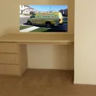 Business 1 image 2ND GENERATION CARPET CLEANING Cleaning Services in Sacramento CA