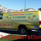 Business 2 image 2ND GENERATION CARPET CLEANING Cleaning Services in Sacramento CA