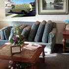 Business 3 image 2ND GENERATION CARPET CLEANING Cleaning Services in Sacramento CA