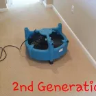 Business 4 image 2ND GENERATION CARPET CLEANING Cleaning Services in Sacramento CA