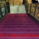 Business 5 image 2ND GENERATION CARPET CLEANING Cleaning Services in Sacramento CA