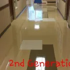 Business 6 image 2ND GENERATION CARPET CLEANING Cleaning Services in Sacramento CA