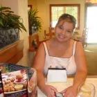 Business 5 image 3-1 NOTARY A PLUS in Louisville KY