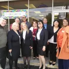 Business 7 image 3-1 NOTARY A PLUS in Louisville KY
