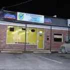 Business 8 image 3-1 NOTARY A PLUS in Louisville KY