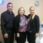 Business 9 image 3-1 NOTARY A PLUS in Louisville KY