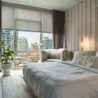 Business 1 image 3 BLIND MICE WINDOW COVERINGS Window Blinds in Laguna Niguel CA