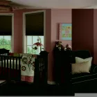 Business 2 image 3 BLIND MICE WINDOW COVERINGS Window Blinds in Laguna Niguel CA