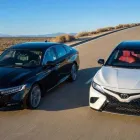 Business 1 image 3 BROTHERS SALVAGE LLC in St. Louis MO