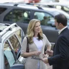 Business 2 image 3 BROTHERS SALVAGE LLC in St. Louis MO