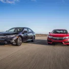 Business 3 image 3 BROTHERS SALVAGE LLC in St. Louis MO