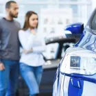 Business 4 image 3 BROTHERS SALVAGE LLC in St. Louis MO