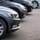 Business 5 image 3 BROTHERS SALVAGE LLC in St. Louis MO