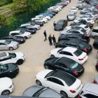 Business 6 image 3 BROTHERS SALVAGE LLC in St. Louis MO