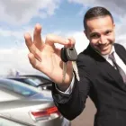 Business 7 image 3 BROTHERS SALVAGE LLC in St. Louis MO