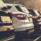 Business 9 image 3 BROTHERS SALVAGE LLC in St. Louis MO